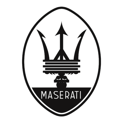 Maserati