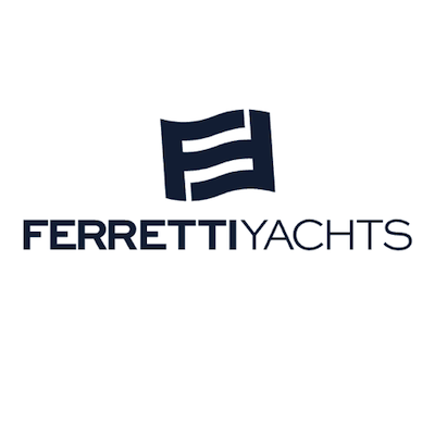 Ferretti
